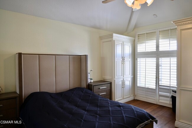 Building Photo - 4328 Park Verdi