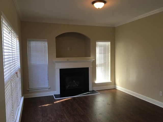 Building Photo - 3900 Arbor Creek Ct