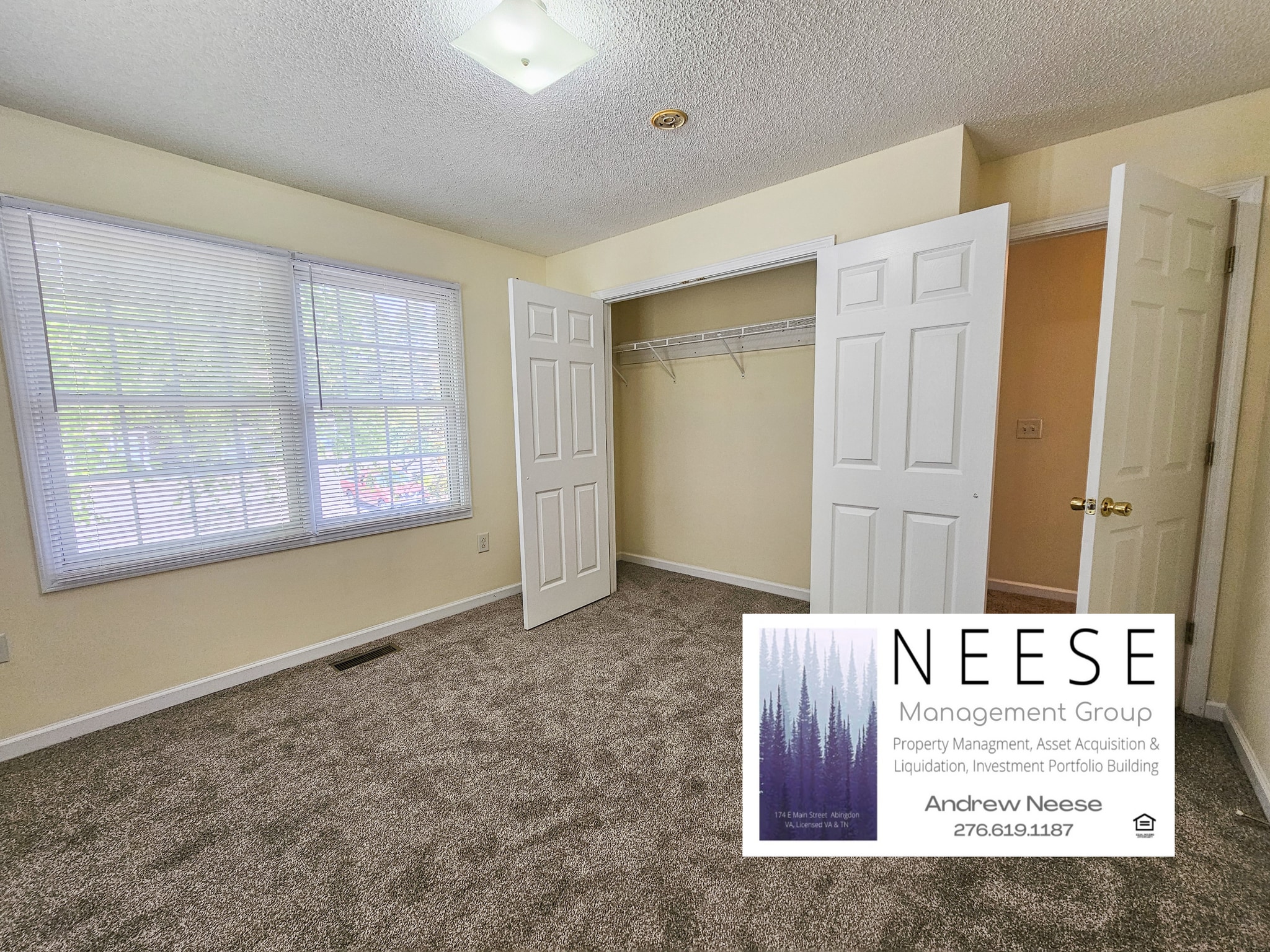 Building Photo - 640 Wyndale Rd