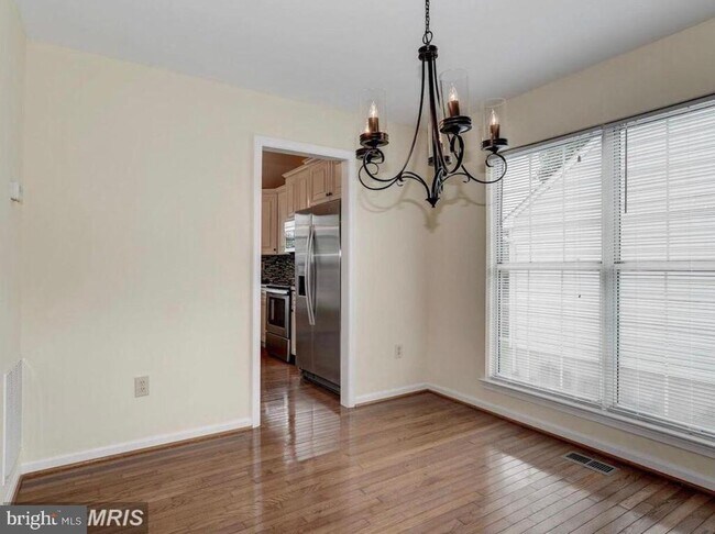 Building Photo - 13249 Trebleclef Ln