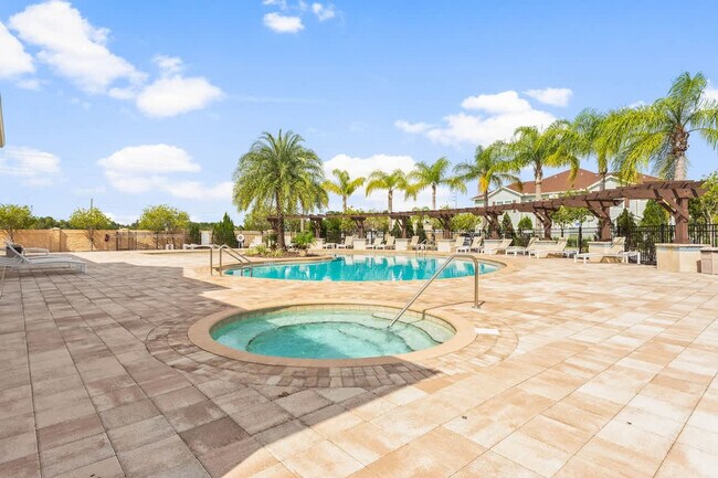 Building Photo - 3211 Oyster Ln