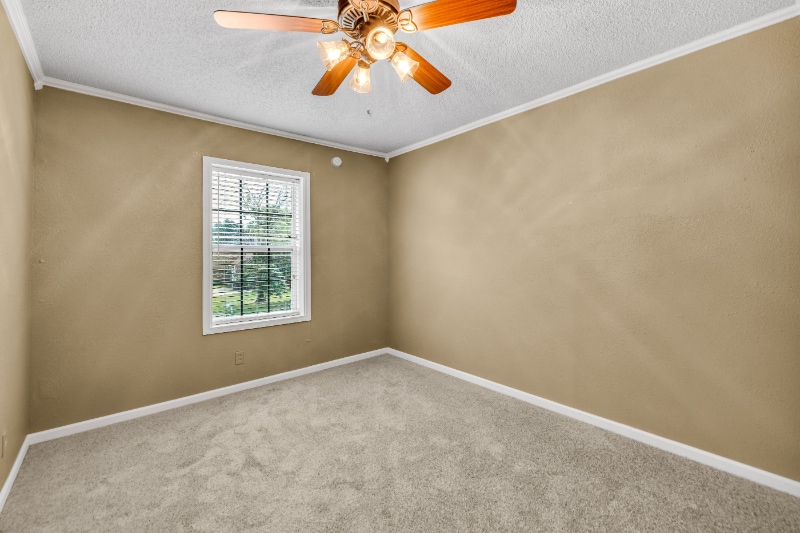 Building Photo - 6401 S 86th E Ave