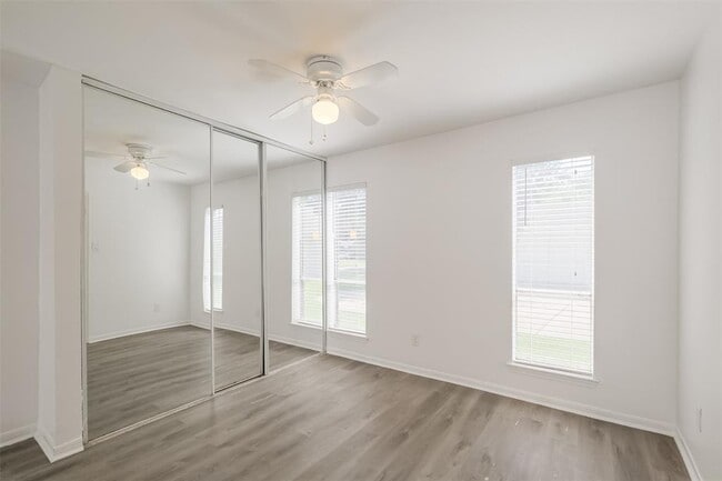 Building Photo - 14415 Locke Ln
