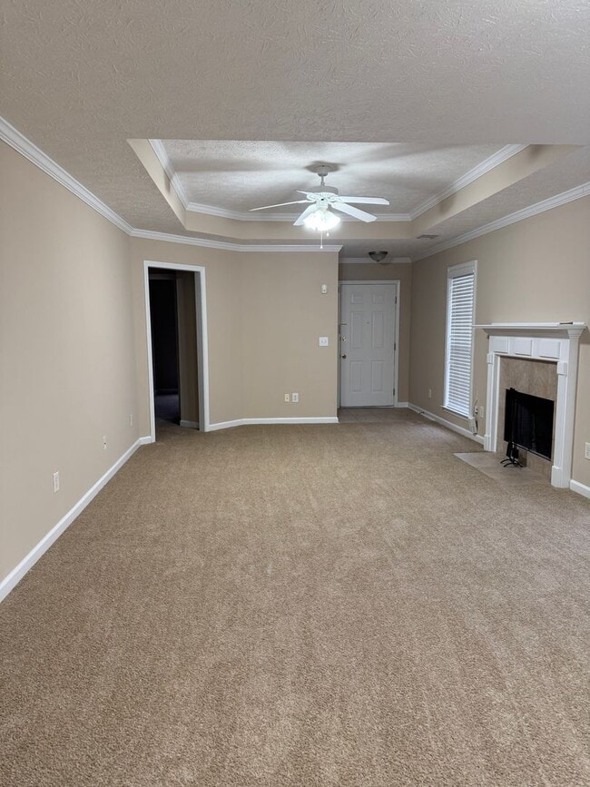 Building Photo - Ryan Ridge Rental