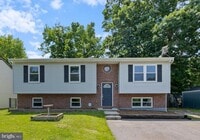 Building Photo - 6234 9th St