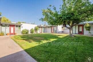 Building Photo - 4206 N 38th St