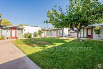 Building Photo - 4206 N 38th St