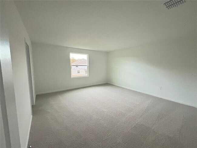 Building Photo - 4657 Golden Knight Blvd