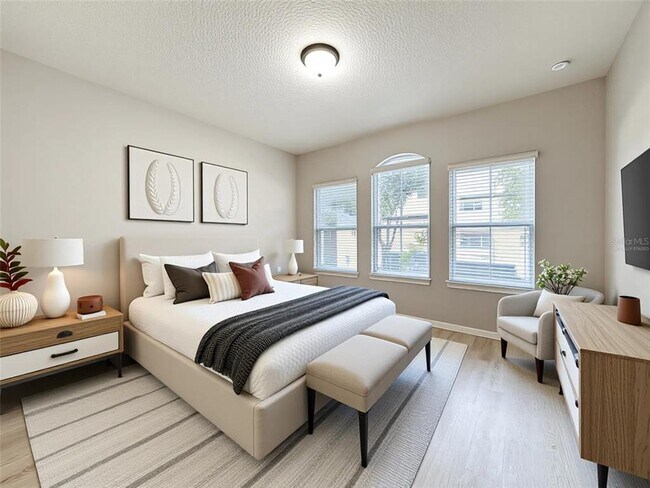 Building Photo - 4775 Terrasonesta Dr