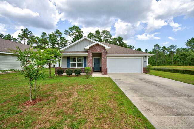 Building Photo - 10180 Orchid Magnolia Dr