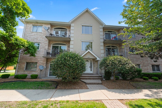 Primary Photo - 9431 S 79th Ave