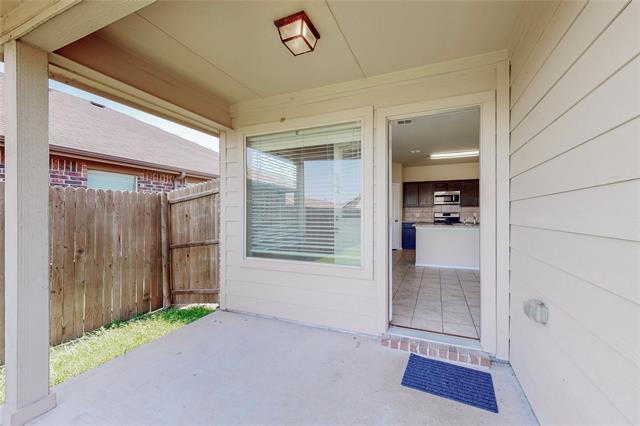 Building Photo - 5140 Grayson Ridge Dr
