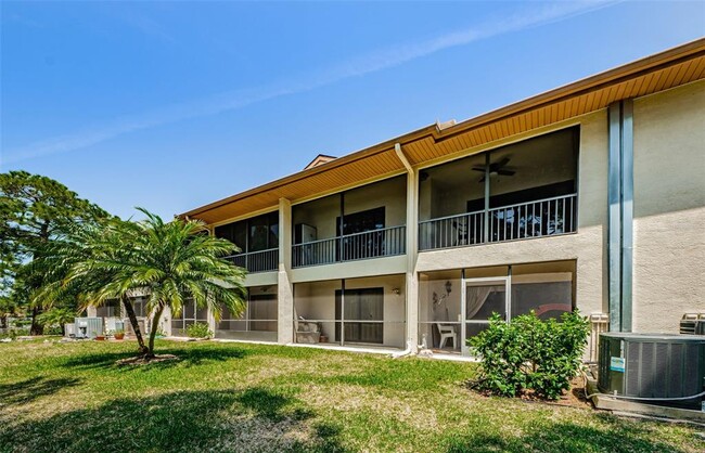 Building Photo - 1610 Seascape Cir