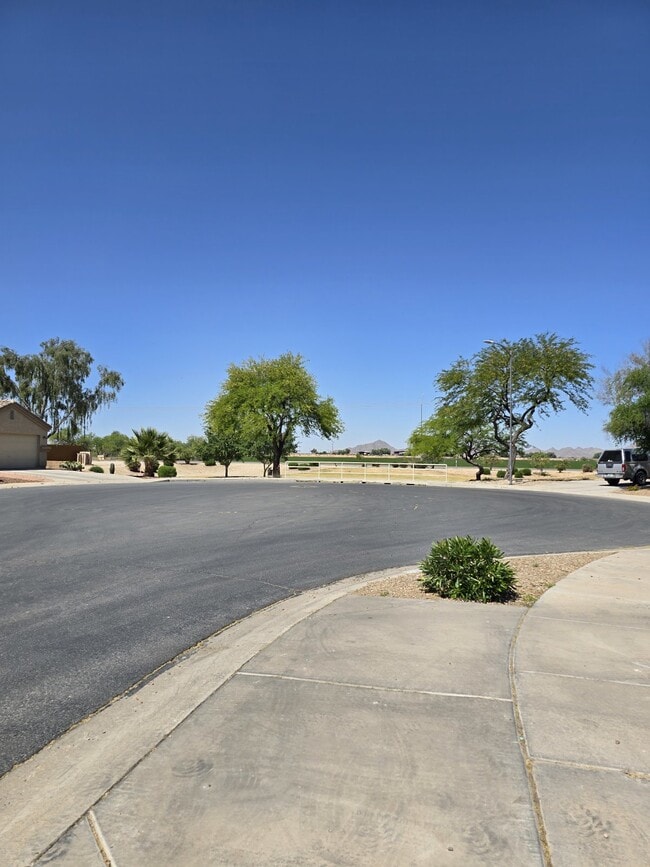 Building Photo - Heartland Ranch Gem