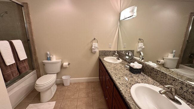 Building Photo - 450 N Arlington Ave