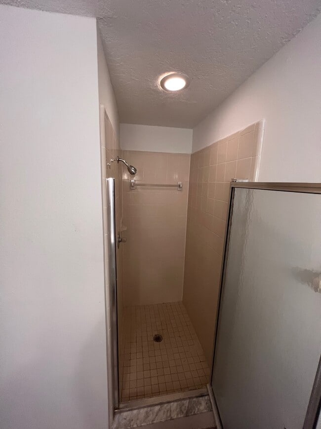 Building Photo - 5436 E Michigan St