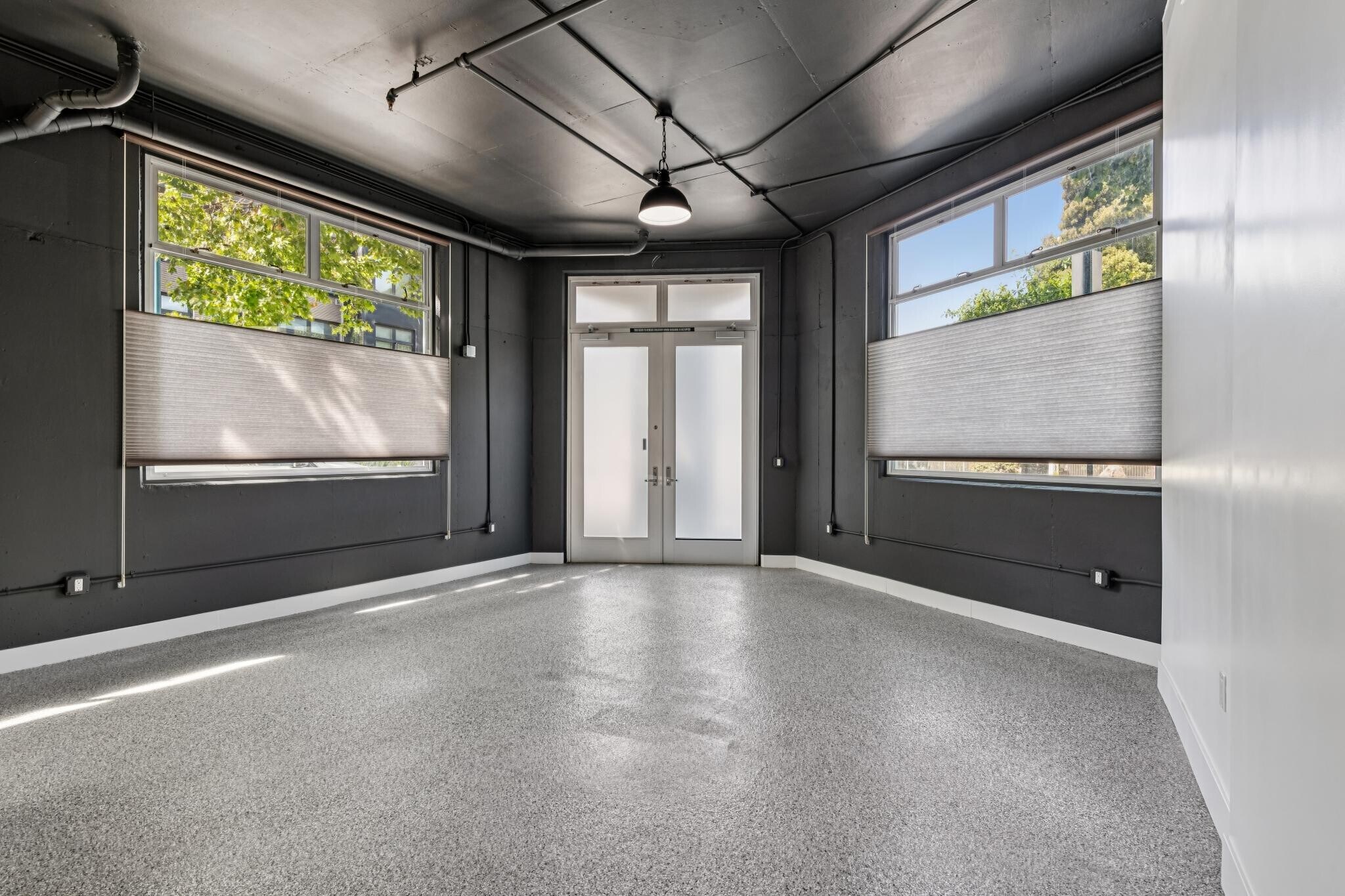 Building Photo - 3960 Adeline St
