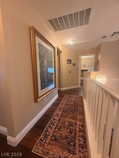 Building Photo - 75 Huntfield Dr