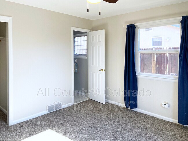 Building Photo - 407 N 31st St