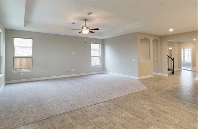 Building Photo - 14946 Rosario Rd