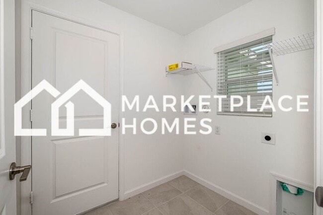 Building Photo - 1625 Diablo Cir SW