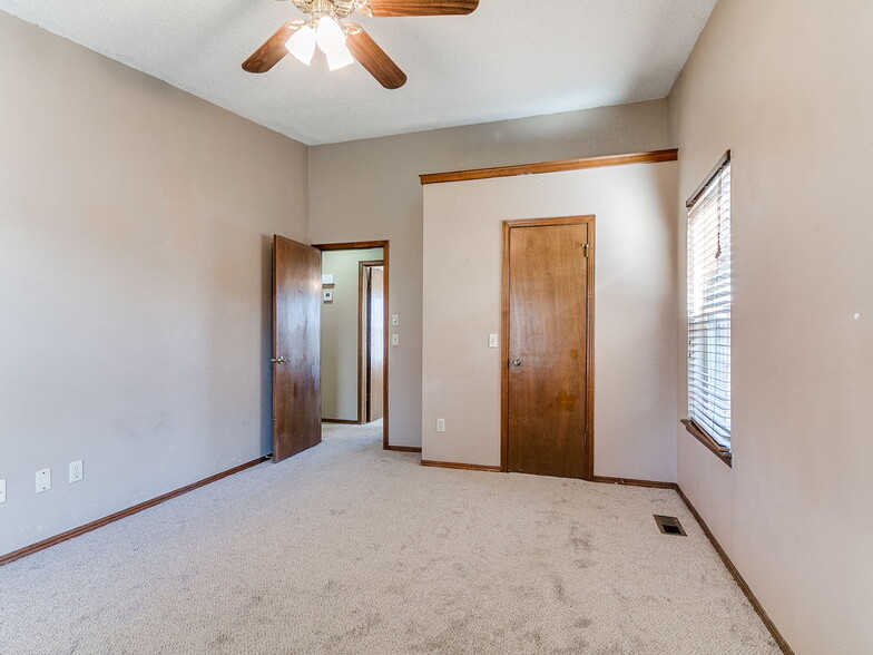 Building Photo - 764 Okie Ridge Rd