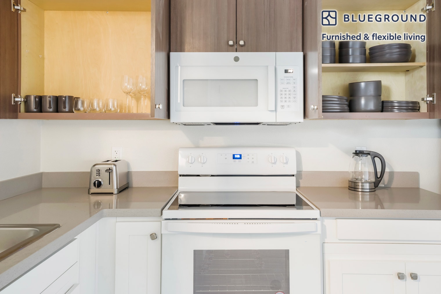 Building Photo - 1698 University Ave