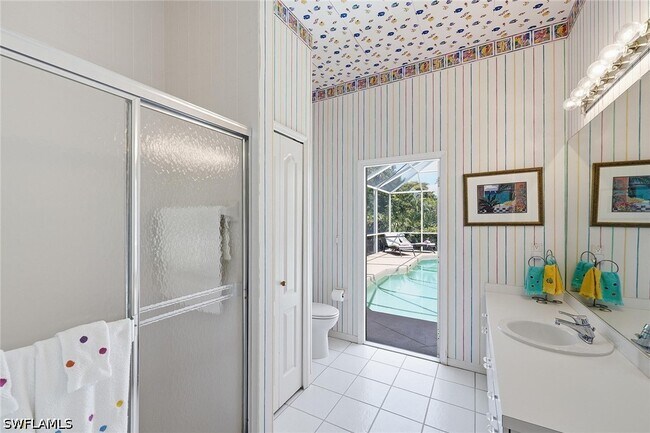 Building Photo - 24750 Pennyroyal Dr