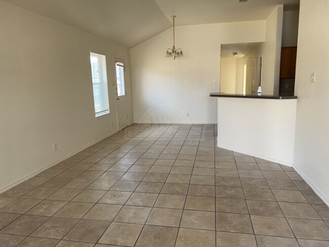 Building Photo - 4303 Elms Run Cir