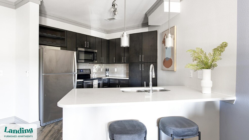 Building Photo - 6300 FM 423