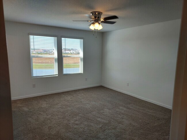 Building Photo - 2403 Paravane Wy