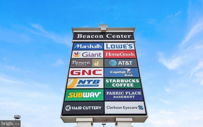 Building Photo - 2605 Fort Farnsworth Rd