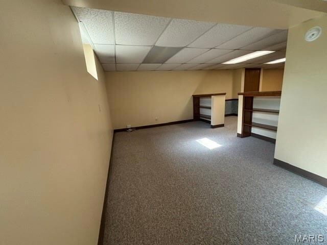 Building Photo - 10501 St Michael Ln