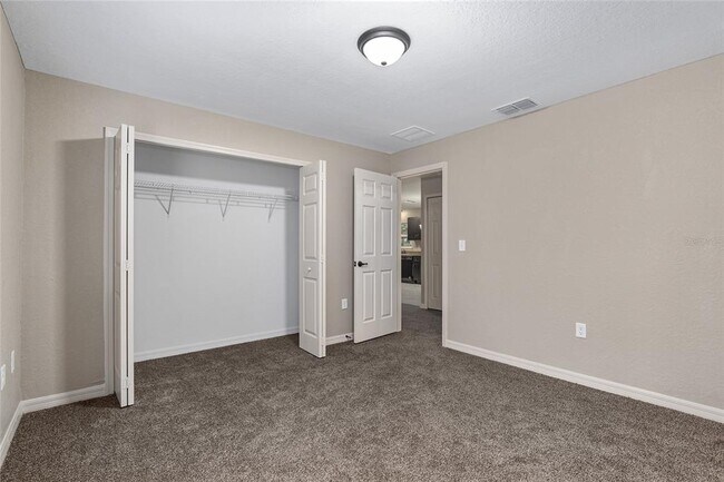 Building Photo - 5587 NW 62nd Ave