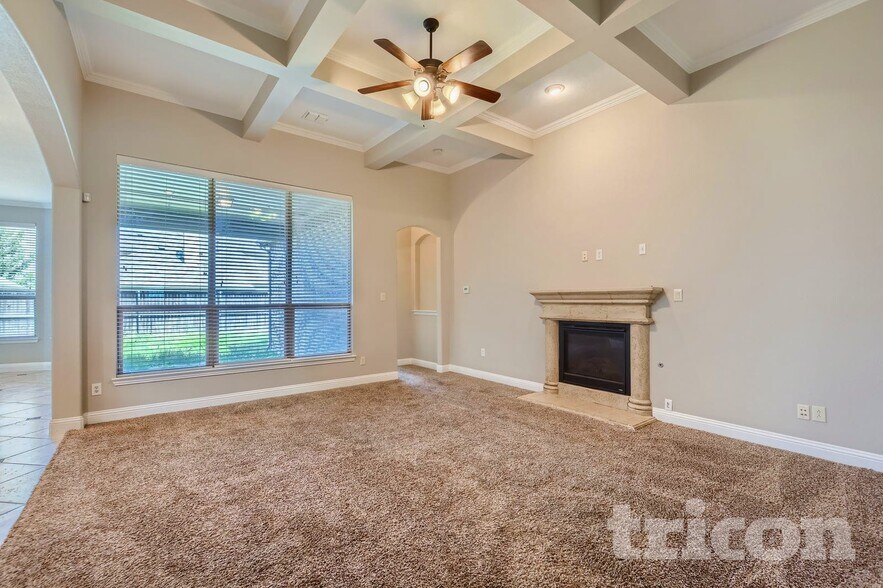 Building Photo - 126 Griffin Ave