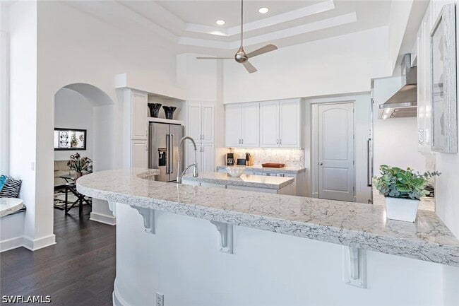 Building Photo - 2540 Half Moon Walk