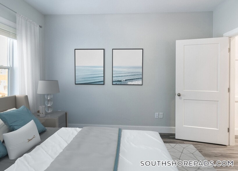 Building Photo - 163 Nantasket Ave