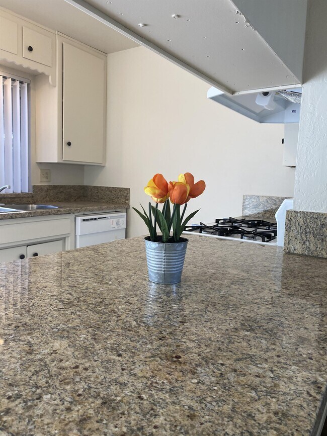 Building Photo - 3016 Delta Ave