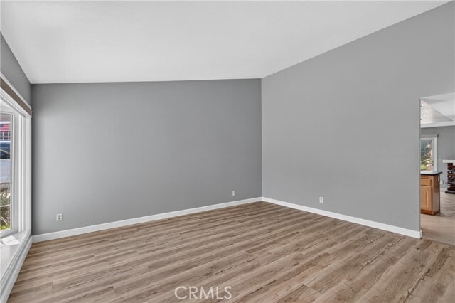 Building Photo - 2372 Apple Tree Dr
