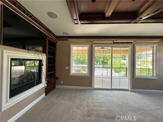 Building Photo - 9616 Norbrook Dr