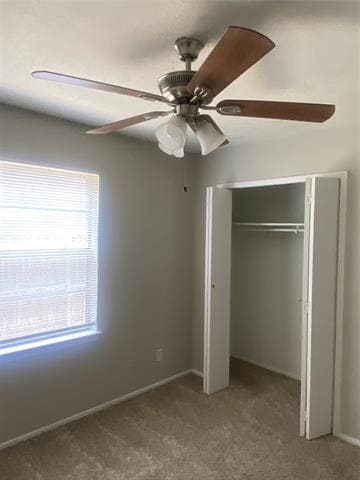 Building Photo - 6520 Warm Moon Ln