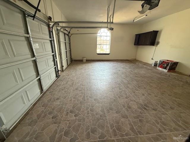 Building Photo - 7610 Wagon Trail Dr