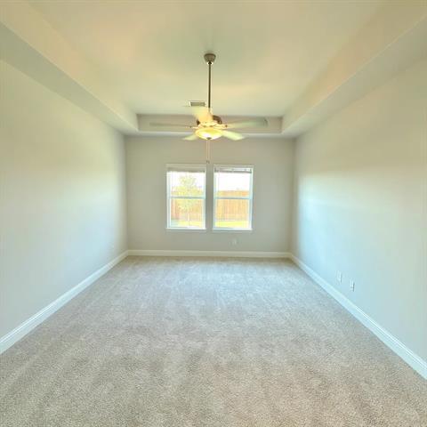 Building Photo - 2126 Rhodora Ave