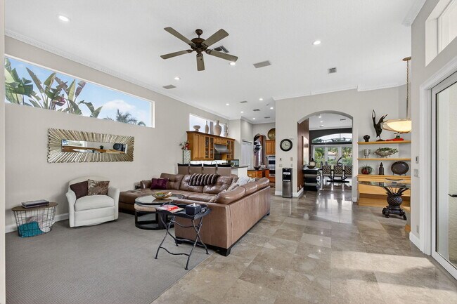 Building Photo - 8381 Egret Lakes Ln