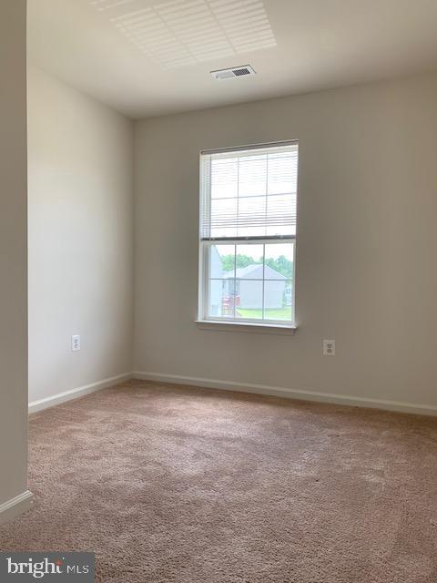 Building Photo - 411 Independence Dr