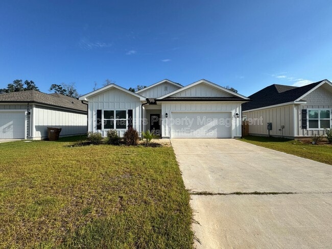 Primary Photo - 5380 Cornwall Dr