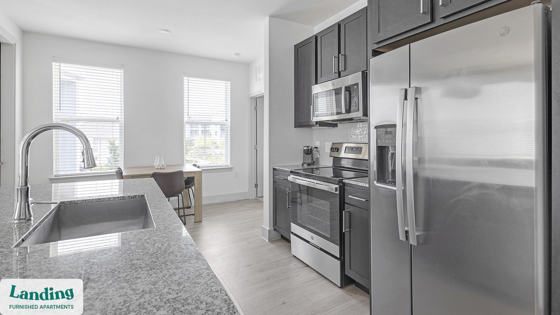 Building Photo - 8110 Blue Goose Rd