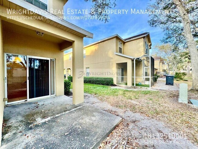 Building Photo - 10545 Shady Falls Ct