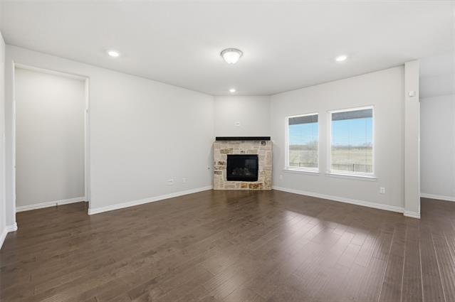 Building Photo - 1116 Rountree Ct