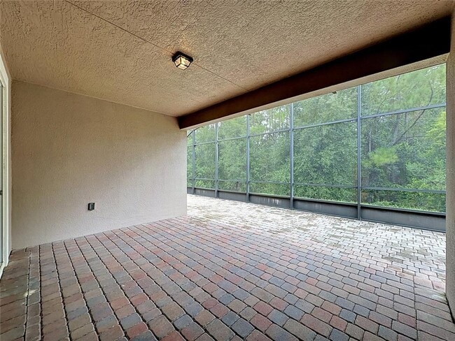 Building Photo - 786 Cielo Trail